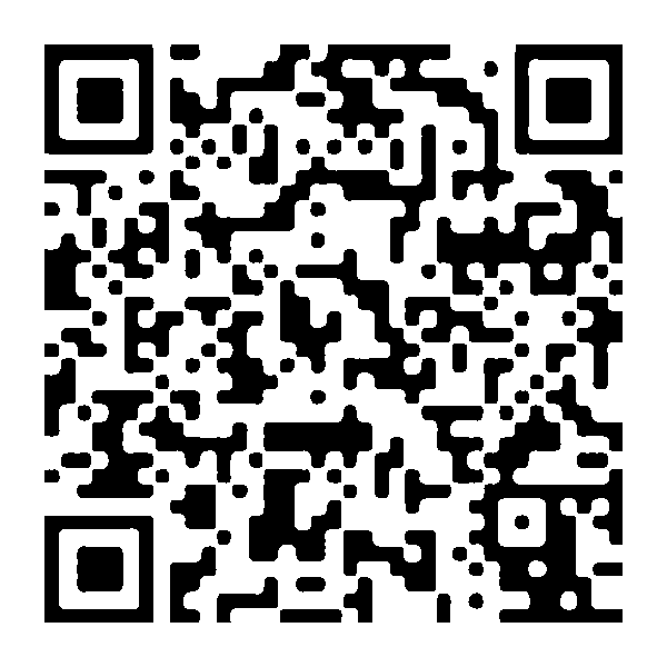 App Store用QRコード