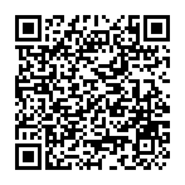 Google Play用QRコード